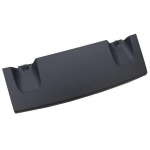 SPOILER PARAURTI ANTERIORE LAND ROVER FREELANDER 01/12>