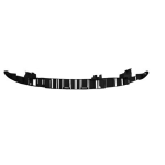 SUPPORTO PARAURTI ANTERIORE DACIA DOKKER 01/12>
