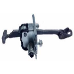 TIRANTE PORTA POST DX/SX PEUGEOT 308 07/08>/03/11>