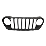 GRIGLIA PRIM JEEP WRANGLER 05/21>