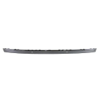 MODANATURA PARAURTI POST CROM C/SENS JEEP GRAN CHEROKEE 01/05>