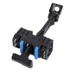 TIRANTE PORTA POST DX=SX SEAT IBIZA 01/08> 5 PORTE EC