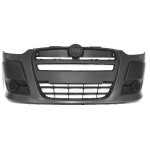 PARAURTI ANTERIORE PRIM FIAT DOBLO 12/09>12/14