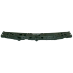 TRAVERSA BATTICOFANO ANTERIORE NISSAN MICRA K13 11/10>