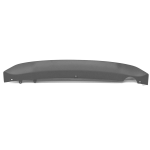 SPOILER PARAURTI POSTERIORE HYUNDAI I20 01/14> 5P