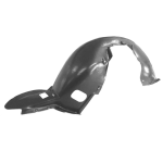 RIPARO PASSARUOTA LOCARO ANT/DX SKODA SUPERB 01/08>