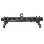 RINFORZO PARAURTI ANTERIORE VOLKSWAGEN GOLF PLUS 03/09>