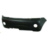 PARAURTI POSTERIORE PRIM CHEVROLET MATIZ 03/07>