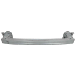 RINFORZO PARAURTI ANTERIORE CITROEN C4 09/10> DS4 07/10>