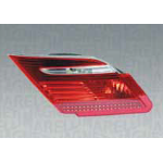FANALE FANALINO POSTERIORE DX INTERNO BMW SERIE 7 E65 01/05> MAGNETI MARELLI