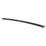 MODANATURA INFERIORE GRIGLIA P/TI ANT C/LE PORSCHE CAYENNE 01/10>