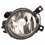 FARO FARETTO FENDINEBBIA SX HB4 SKODA FABIA-ROOMSTER 04/10>
