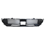 GRIGLIA P/TI ANT CITROEN C4 10/20>