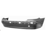 PARAURTI POSTERIORE MERCEDES CLASSE E W211 07/02>04/06 AVANTGARDE