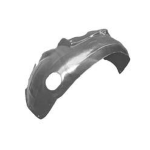 RIPARO PASSARUOTA LOCARO ANT/SX AUDI A6 05/04>10/08