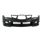 PARAURTI ANTERIORE PRIM SUBARU IMPREZA 01/06>12/07