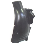 RIPARO PASSARUOTA LOCARO ANT/DX PARTE ANT AUDI A8 01/94>12/03