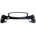 PARAURTI ANTERIORE PRIM MERCEDES GLA X156 01/14>