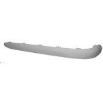 MODANATURA PARAURTI POST/SX MERCEDES CLASSE E W211 07/02>04/06
