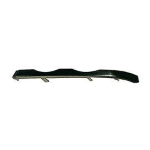 MODANATURA SOTTOFARO BMW SERIE 3 E46'98->'01 SINISTRA