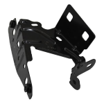STAFFA PARAFANGO ANT/DX CITROEN C3 11/09> DS3 11/09>