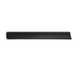 MODANATURA PORTA POST/DX PEUGEOT RANCH-PARTNER 10/96>12/02
