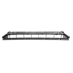 GRIGLIA PARAURTI ANTERIORE INFERIORE CENTRALE AUDI Q5 01/16> S-LINE