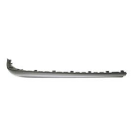 SPOILER PARAURTI ANTERIORE DX VOLKSWAGEN GOLF 09/89>10/91