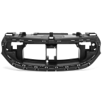 SUPPORTO GRIGLIA SMART FORTWO 07/14>