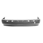 PARAURTI POSTERIORE PRIM BMW SERIE 5 E39 12/95>06/03