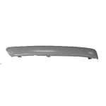 MODANATURA PARAURTI ANT/SX PRIM FORD FOCUS 01/05>03/07