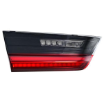 FANALE P/DX INT A LED BMW SERIE 3 G20 10/18>
