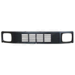 GRIGLIA MASCHERINA MERCEDES MB 207-407 01/81>