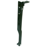 TRAVERSA RINFORZO BATTICOFANO TOYOTA AVENSIS 01/09>