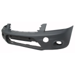PARAURTI ANTERIORE C/FEND FORD TOURNEO CONNECT 04/09>