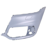 PARAURTI CANTONALE ANTERIORE SINISTRO C/LAVAF AUDI Q5 01/16>