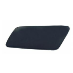 TAPPO PARAURTI LAVAFARI SX VOLKSWAGEN TOUAREG 12/10>