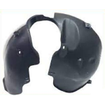LOCARO A/SX VW UP 05/16>