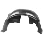 LOCARO P/DX OPEL ASTRA K 09/15>