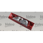 FANALE FANALINO POSTERIORE DX FIAT SCUDO 01/07> VALEO