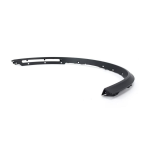 MODANATURA PARAFANGHINO GIRORUOTA ANT/SX BMW X5 F15 01/14> CERCHIO 20""