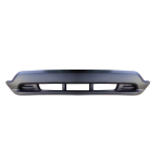 SPOILER PARAURTI ANTERIORE PRIM JEEP COMPASS 01/11>