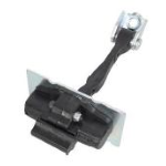 TIRANTE PORTA POST DX=SX CITROEN C4 PICASSO/GRAN PICASSO 01/13> EC