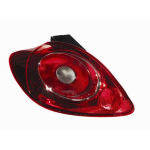 FANALE FANALINO POSTERIORE S/P SX FORD KA 12/08>