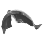 LOCARO P/SX PEUGEOT 207 04/06>
