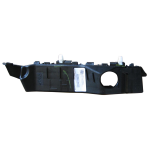 STAFFA P/TI A/SX HYUNDAI I30 02/17>