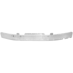 RINFORZO PARAURTI ANTERIORE MERCEDES GLC X253 GLC COUPE C253 01/15>