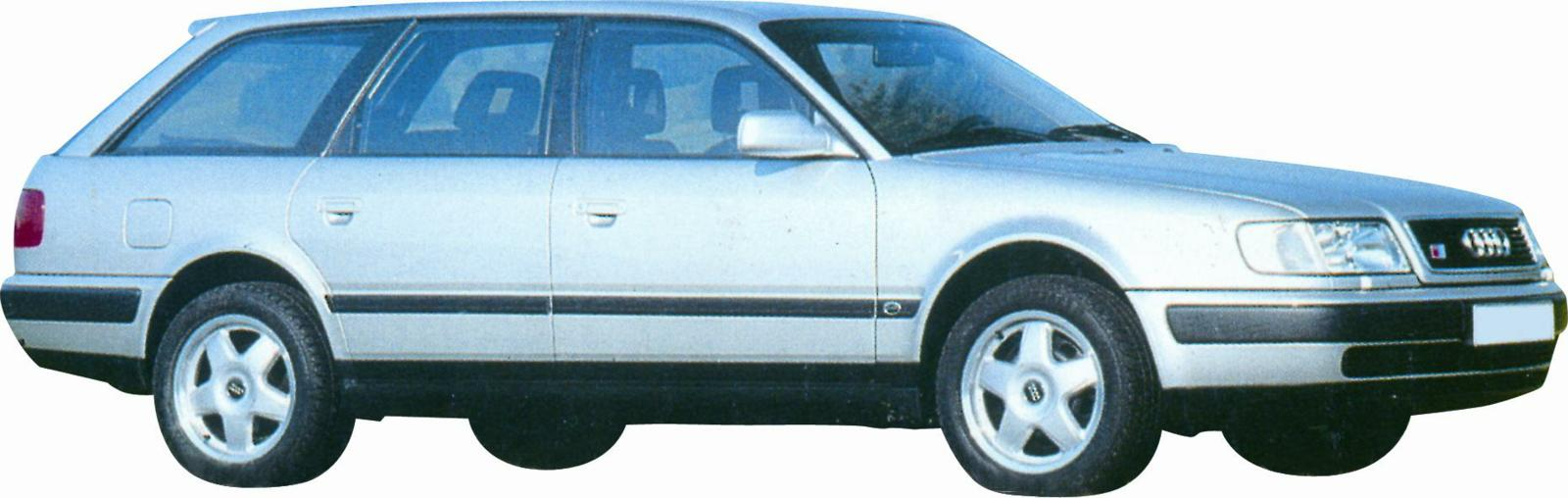1994-1997
