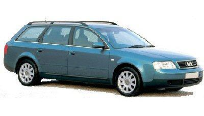 1997-2001