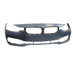 PARAURTI ANTERIORE PRIM BMW SERIE 3 F30-F31 07/15> LUXURY